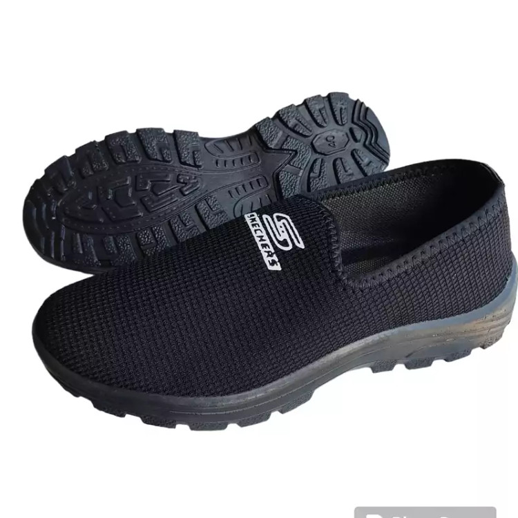 کفش پیاده روی مردانه مدل S اسکیچرز