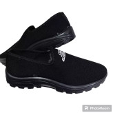 کفش پیاده روی مردانه مدل S اسکیچرز