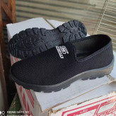 کفش پیاده روی مردانه مدل S اسکیچرز