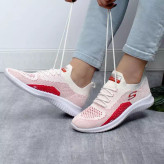 کفش پیاده روی