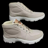 پوتین البرز