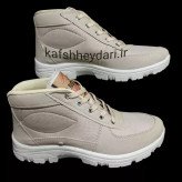 پوتین البرز کرم ساده