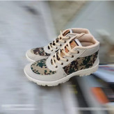 پوتین البرز مردانه طرح ارتشی