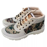 پوتین البرز طرح دار کرم