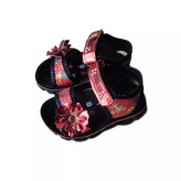 صندل تابستانی دخترانه