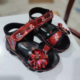 صندل تابستانی دخترانه