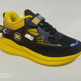 مدل ،ارکا، اسپرت مدارسی