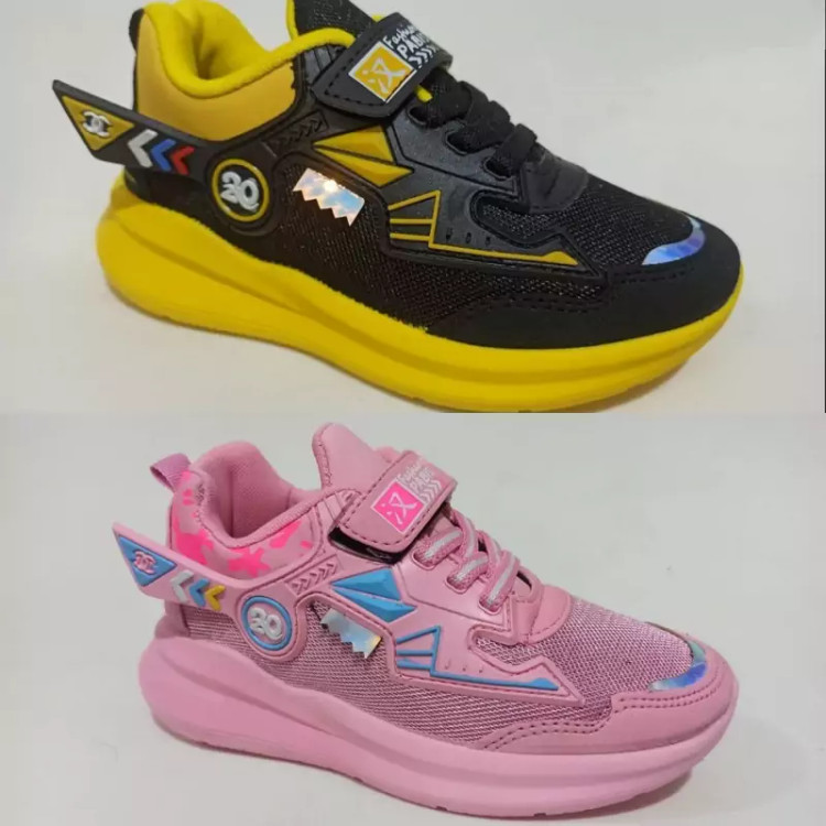 مدل ،ارکا، اسپرت مدارسی