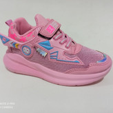 مدل ،ارکا، اسپرت مدارسی