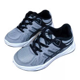 کفش ورزشی مدارسی مدل اسیکس