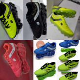 کتونی ورزشی استوک چمن میخی ورلددکاپ،ادیداس