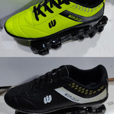 کتونی ورزشی استوک چمن میخی ورلددکاپ،ادیداس