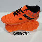 کتونی ورزشی استوک چمن میخی ورلددکاپ،ادیداس