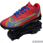 کتونی ورزشی استوک چمن میخی ورلددکاپ،ادیداس