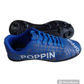 کتونی ورزشی استوک چمن میخی ورلددکاپ،ادیداس