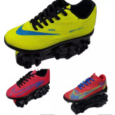 کتونی ورزشی استوک چمن میخی ورلددکاپ،ادیداس