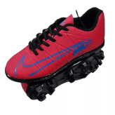 کتونی ورزشی استوک چمن میخی ورلددکاپ،ادیداس