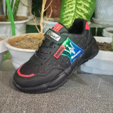 کتونی مازراتی بچگانه سایز 31تا 34