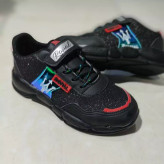 کتونی مازراتی بچگانه سایز 31تا 34