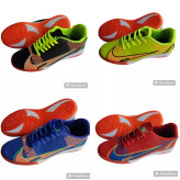 کفش ورزشی نایک ویپور استوک ریز در همه سایز 31تا45