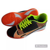 کفش ورزشی نایک ویپور استوک ریز در همه سایز 31تا45