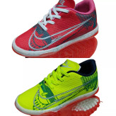 کفش ورزشی نایک ویپور استوک ریز در همه سایز 31تا45