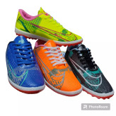 کفش ورزشی نایک ویپور استوک ریز در همه سایز 31تا45