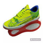 کفش ورزشی نایک ویپور استوک ریز در همه سایز 31تا45