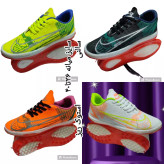 کفش ورزشی نایک ویپور استوک ریز در همه سایز 31تا45