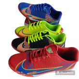 کفش ورزشی نایک ویپور استوک ریز در همه سایز 31تا45