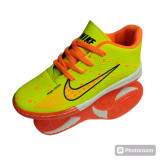 کفش ورزشی نایک ویپور استوک ریز در همه سایز 31تا45