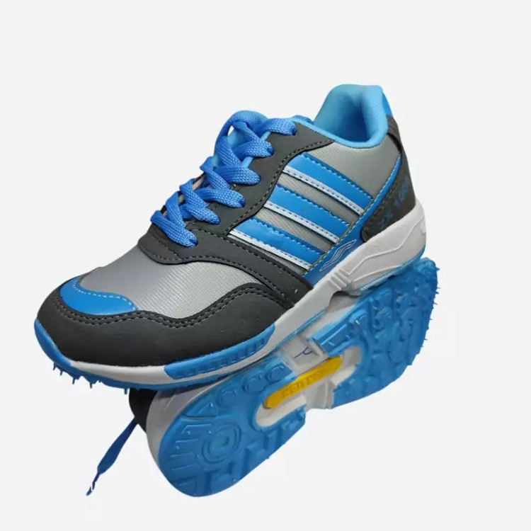 کتانی آدیداس زدایکس