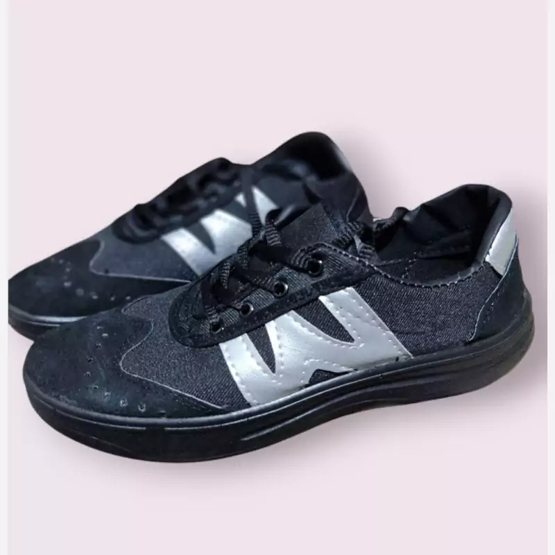 null