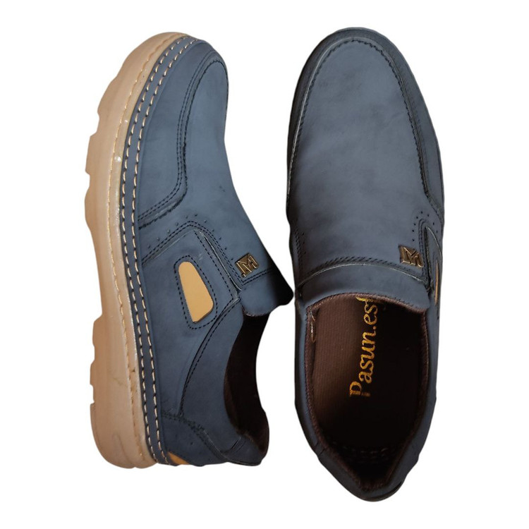 کفش هورس مردانه