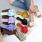 صندل زنانه مدل کاترین