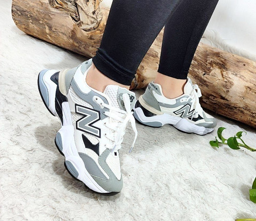 نیوبلانس 9060