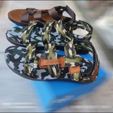 صندل رکابدار مردانه