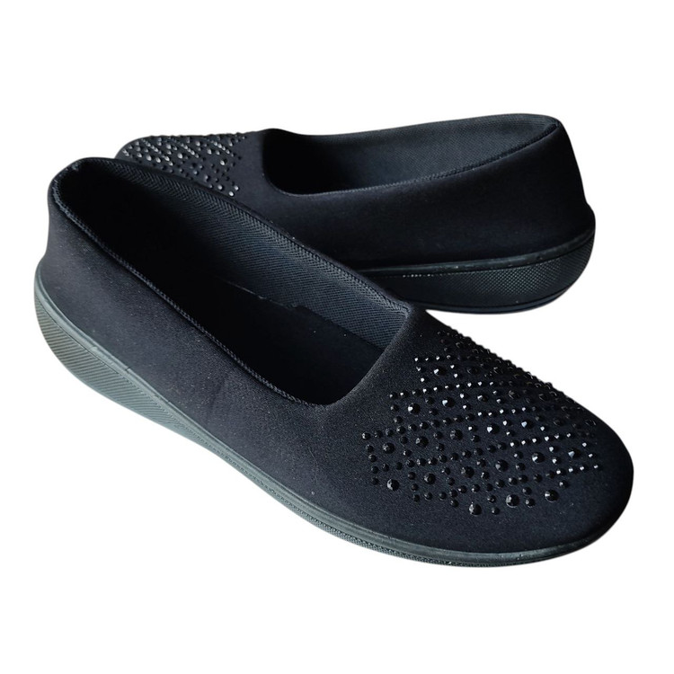 کفش راحتی پیاده روی طبی