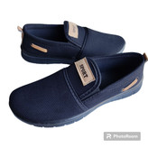 کفش راحتی اسکیچرز مردانه