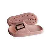 دمپایی دخترانه