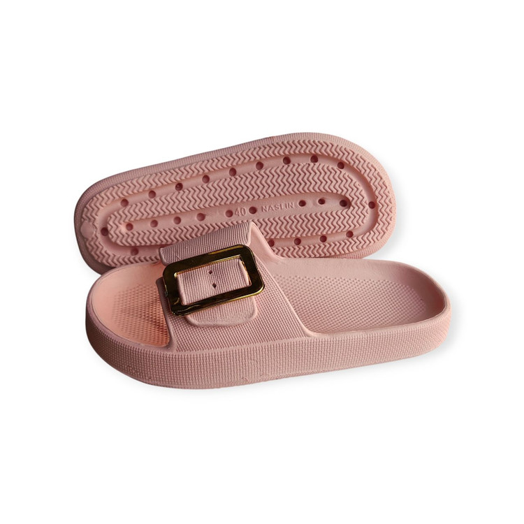 دمپایی دخترانه