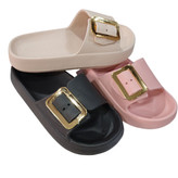 ئمپایی زنانه نرم سبک