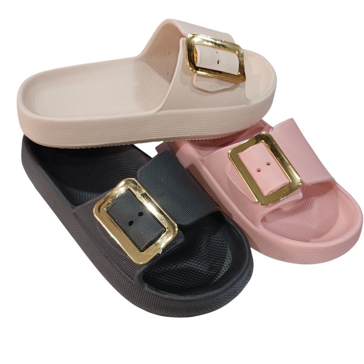 ئمپایی زنانه نرم سبک