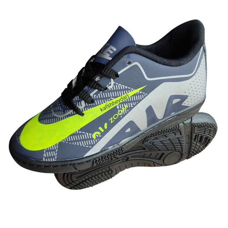 کفش فوتسال نایک آیر زوم Nike Air Zoom