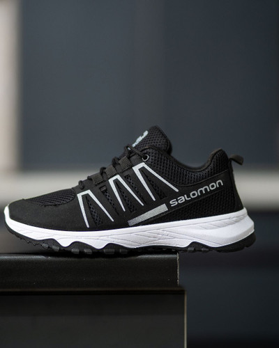 کفش کتونی بزرگپا مردانه سایز45تا47