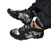 پوتین البرز مردانه طرح ارتشی