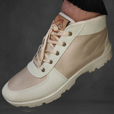 پوتین البرز مردانه طرح ارتشی