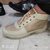 پوتین البرز مردانه طرح ارتشی