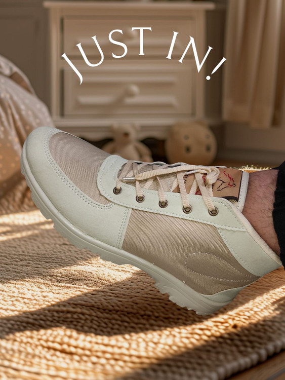 کفش کار پوتین البرز مردانه