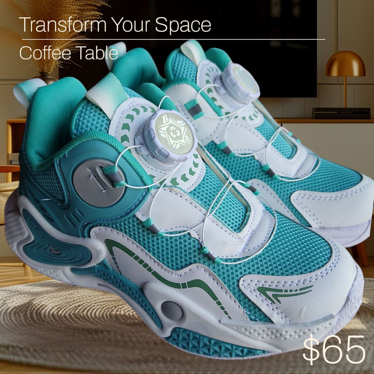 espert ketani madarsi madel sam TRINX saiz31ta35